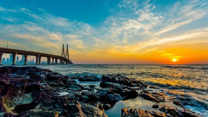 places to visit in mumbai Things To Do Mumbai things to do in mumbai india places to see in mumbai places to visit near mumbai mumbai tourist attractions things to do in mumbai today top 10 things to do in mumbai